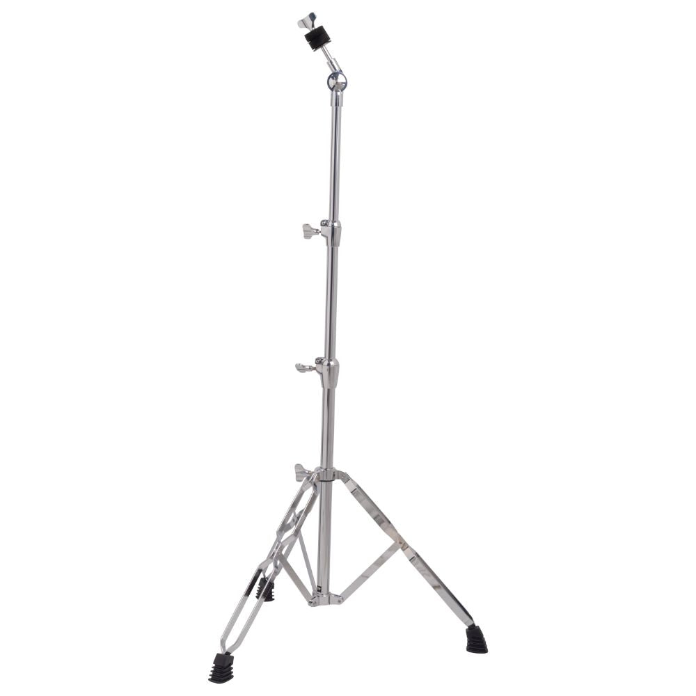 DXP 350 Series Cymbal Stand-DXP-Infinite Music