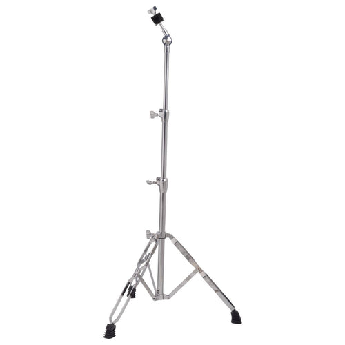 DXP 350 Series Cymbal Stand-DXP-Infinite Music