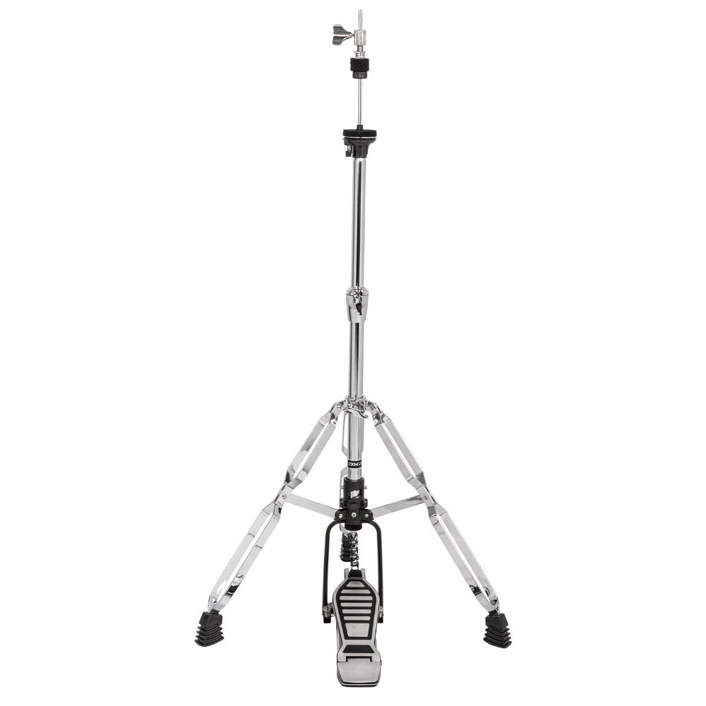 DXP 350 Series Hi Hat Stand-DXP-Infinite Music