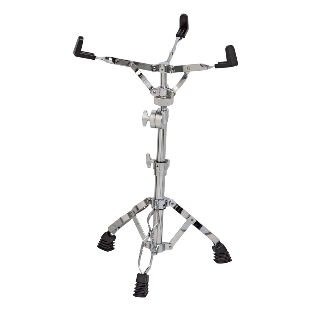 DXP 350 Series Snare Stand-DXP-Infinite Music