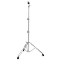 DXP 550 Series Cymbal Stand-DXP-Infinite Music