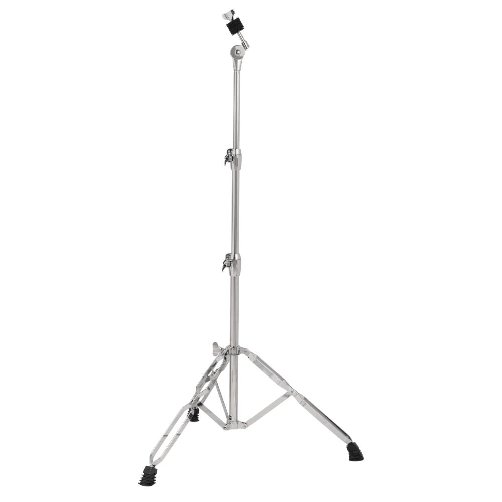 DXP 550 Series Cymbal Stand-DXP-Infinite Music
