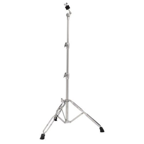 DXP 550 Series Cymbal Stand-DXP-Infinite Music