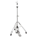 DXP 550 Series Hi Hat Stand-DXP-Infinite Music