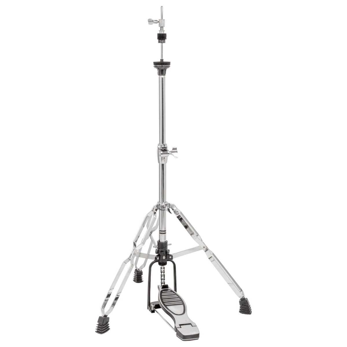 DXP 550 Series Hi Hat Stand-DXP-Infinite Music