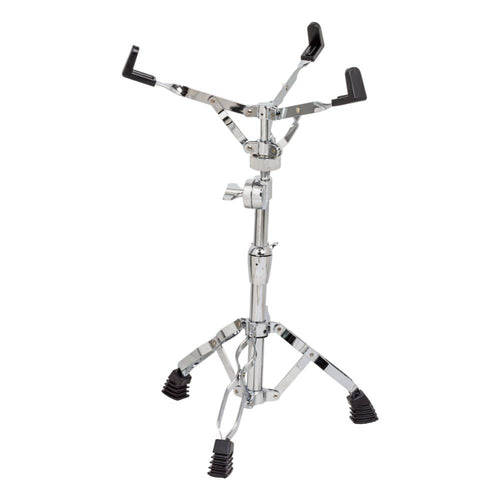 DXP 550 Series Snare Stand-DXP-Infinite Music