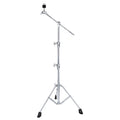 DXP 650 Series Cymbal Boom Stand-DXP-Infinite Music