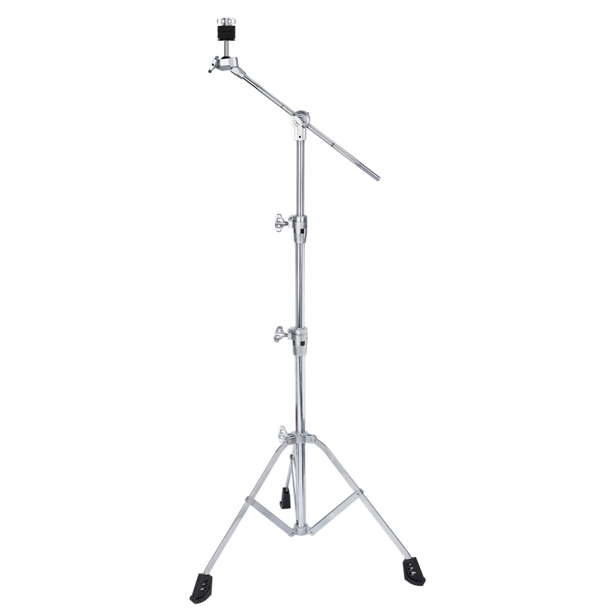 DXP 650 Series Cymbal Boom Stand-DXP-Infinite Music