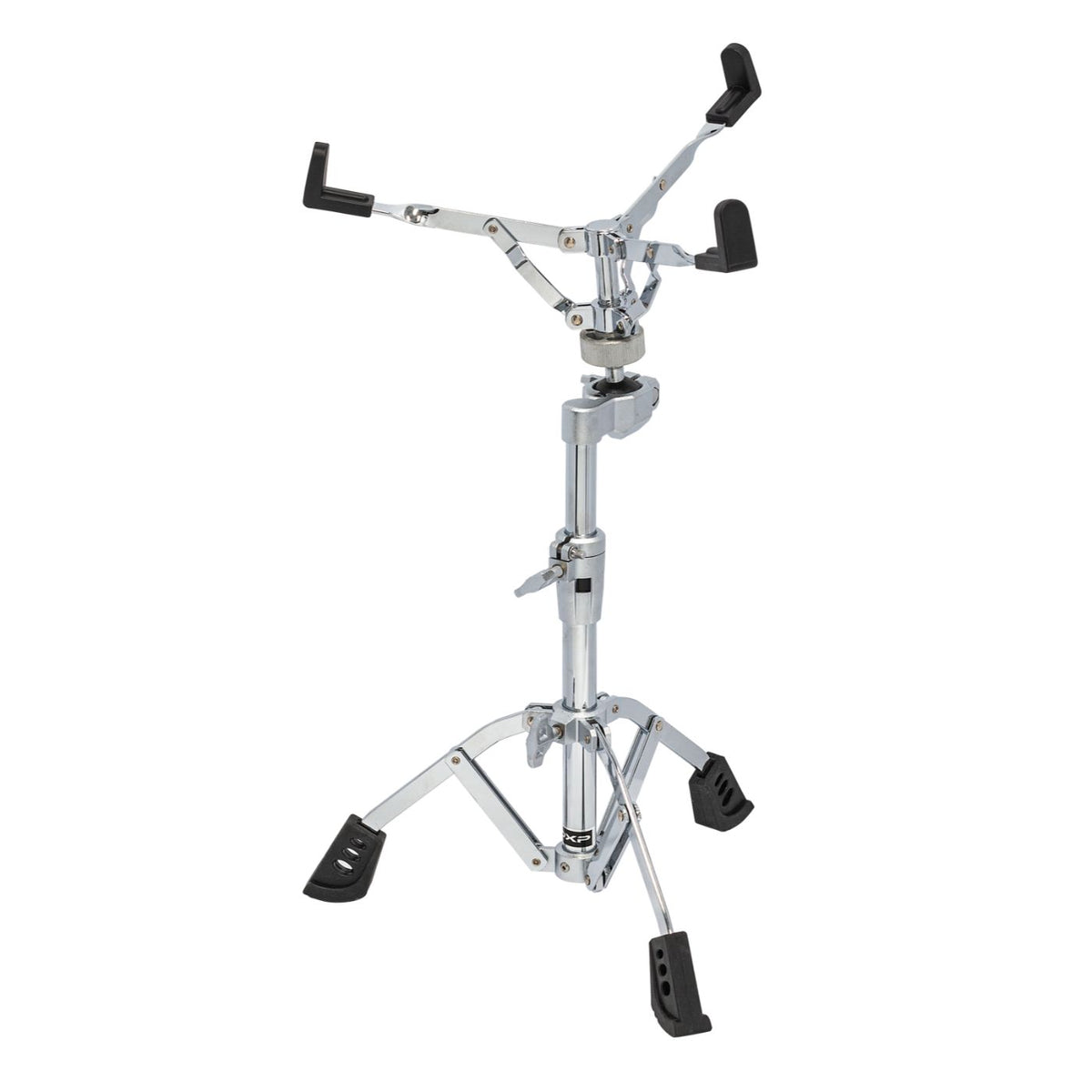 DXP 650 Series Snare Stand-DXP-Infinite Music
