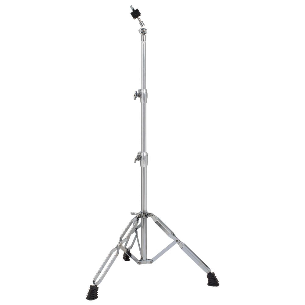 DXP 850 Series Cymbal Stand-DXP-Infinite Music