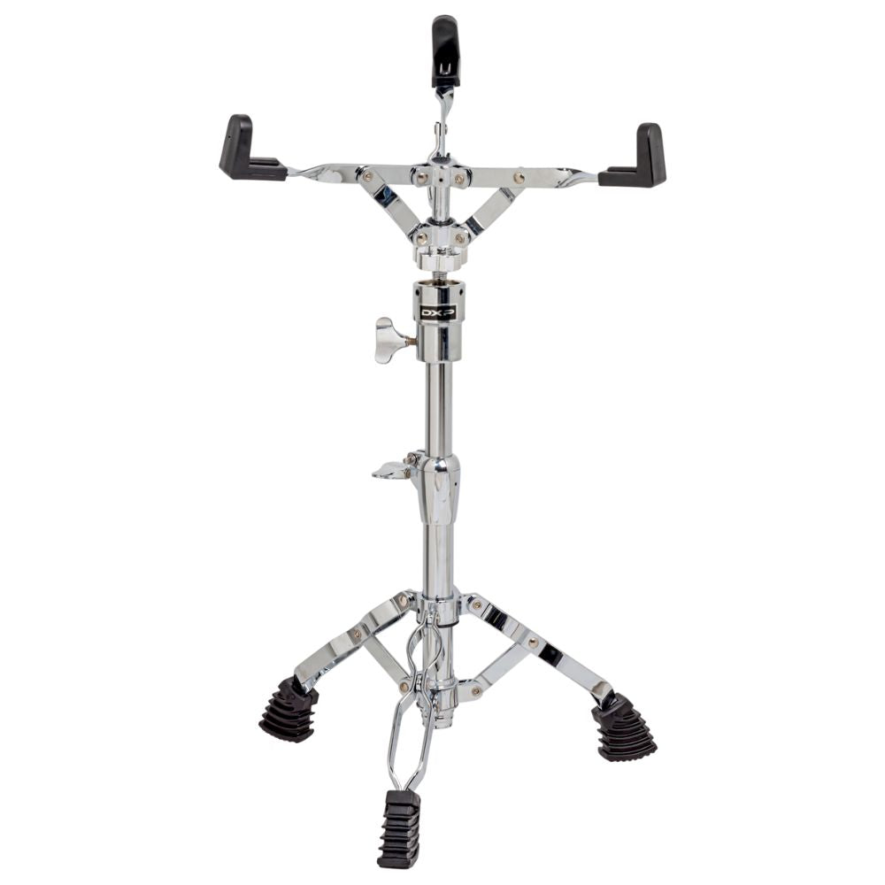 DXP 850 Series Snare Stand-DXP-Infinite Music