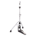 DXP 950 Series Hi Hat Stand-DXP-Infinite Music