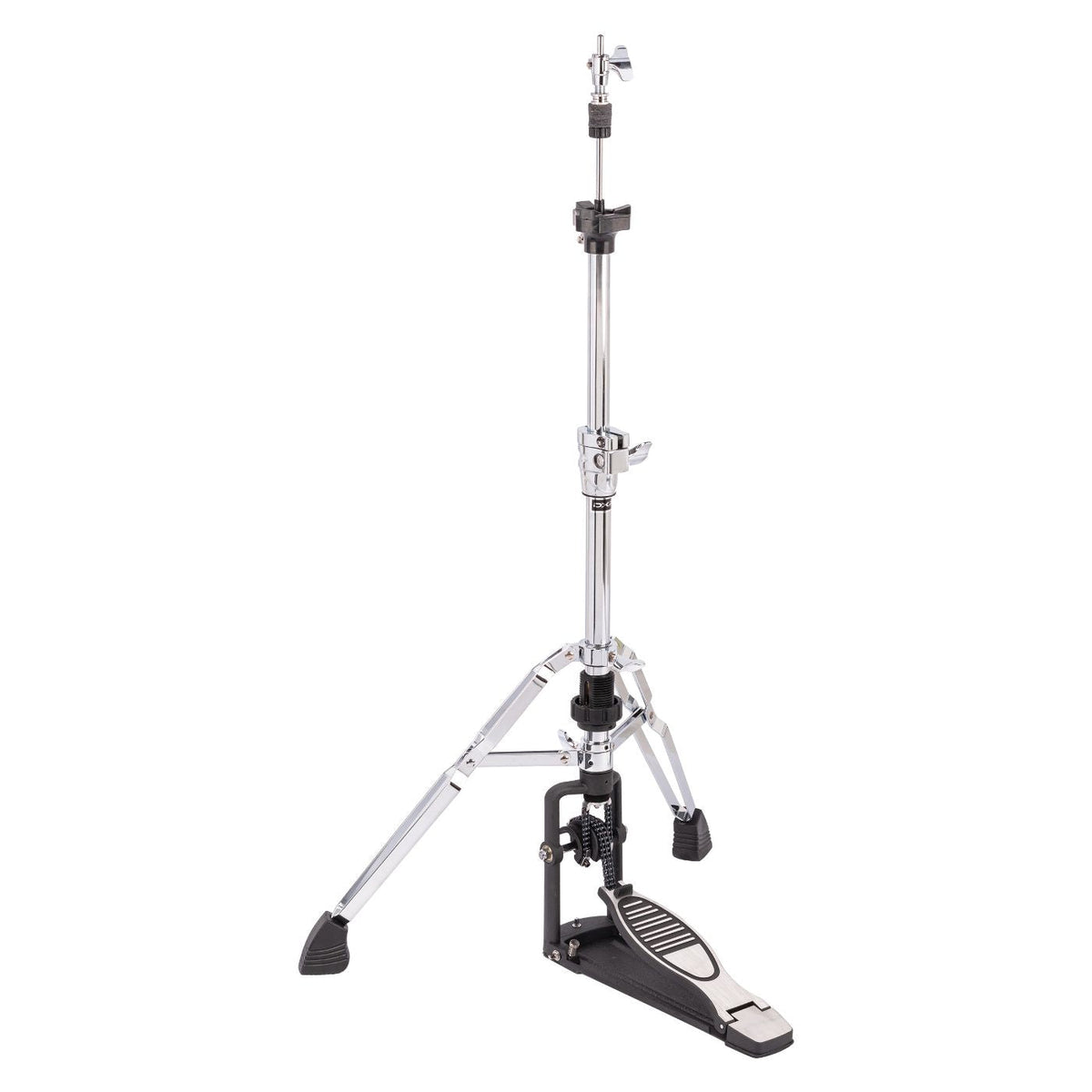 DXP 950 Series Hi Hat Stand-DXP-Infinite Music