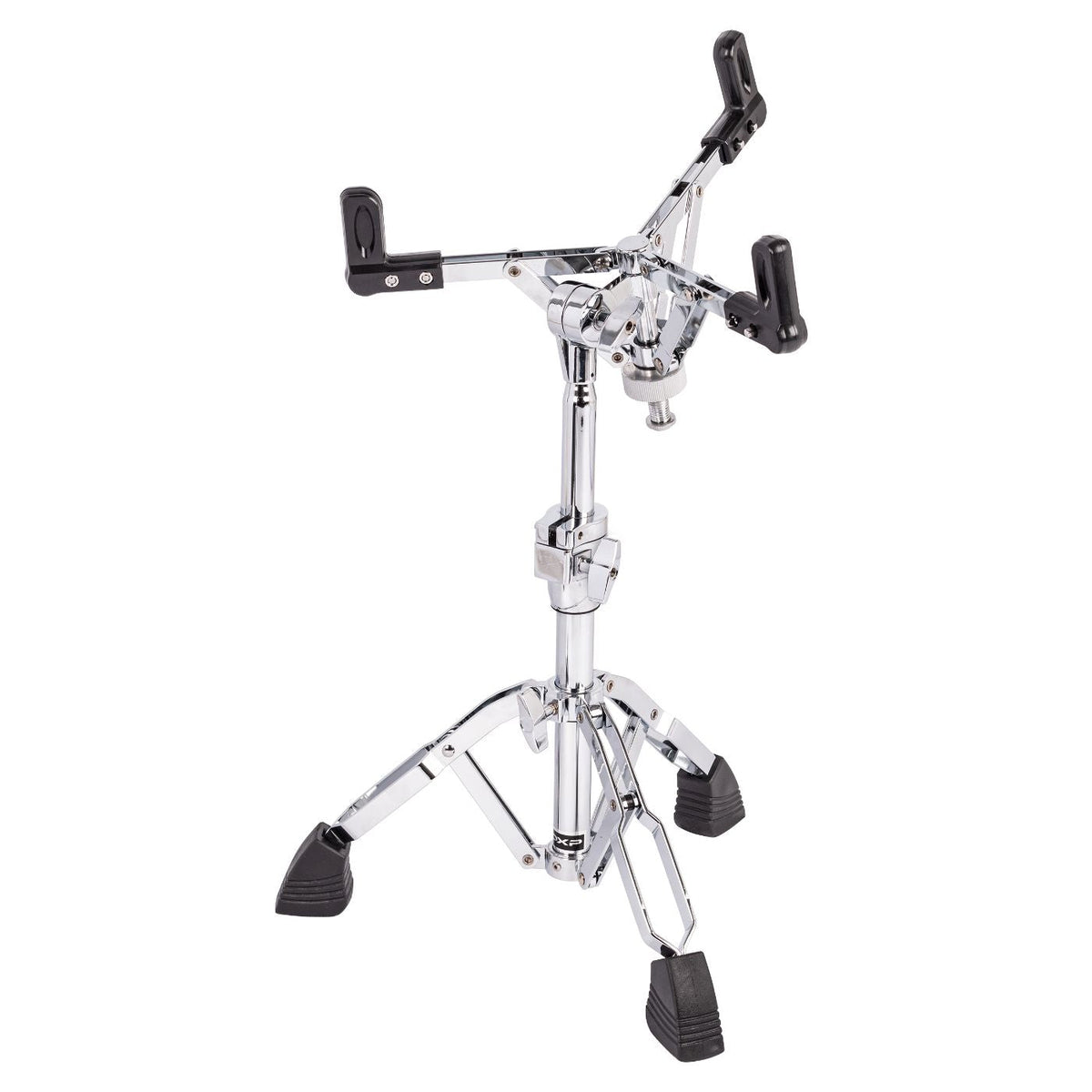 DXP 950 Series Snare Stand-DXP-Infinite Music