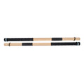 DXP Bamboo Multi Rods-DXP-Infinite Music