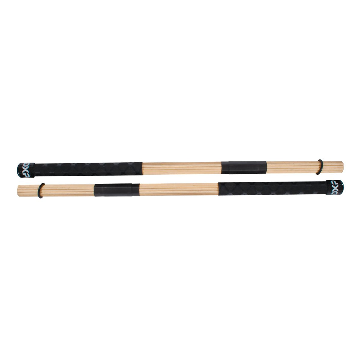 DXP Bamboo Multi Rods-DXP-Infinite Music