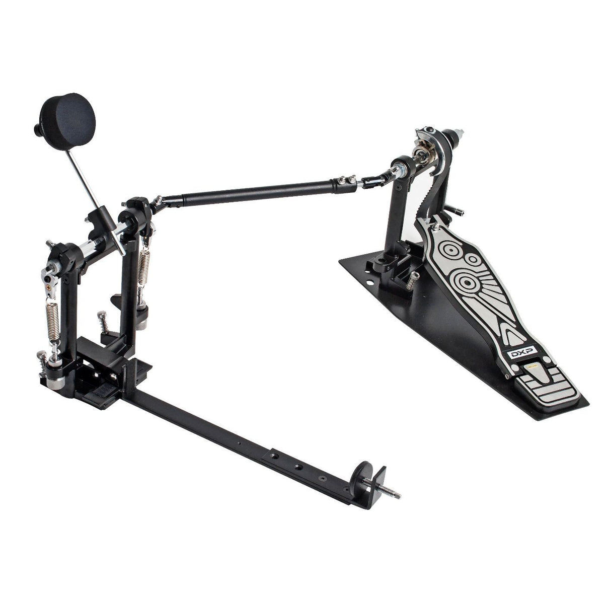 DXP Cajon Pedal-DXP-Infinite Music