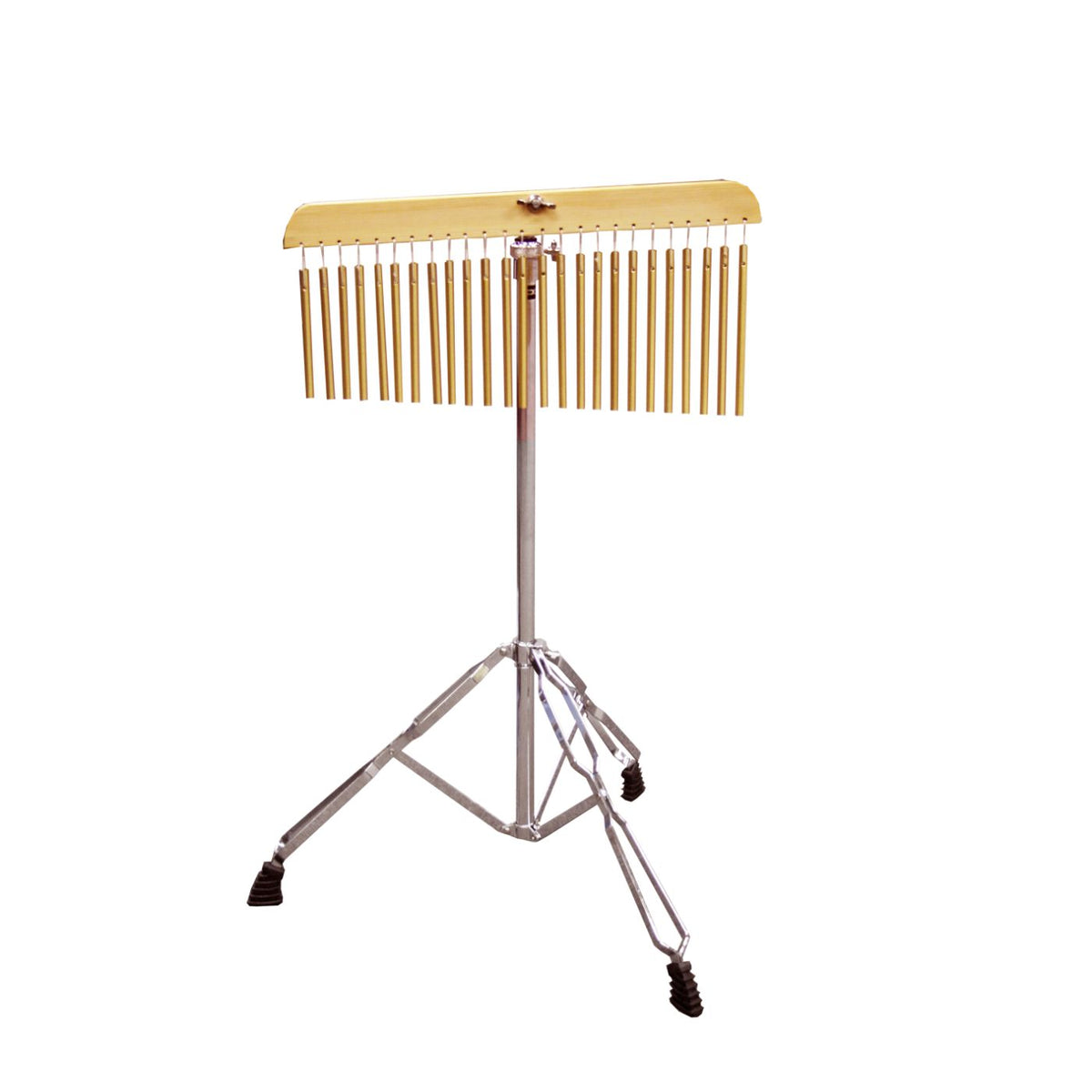 DXP Chime Bar Set and Stand-DXP-Infinite Music