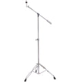 DXP Cymbal Boom Stand-DXP-Infinite Music
