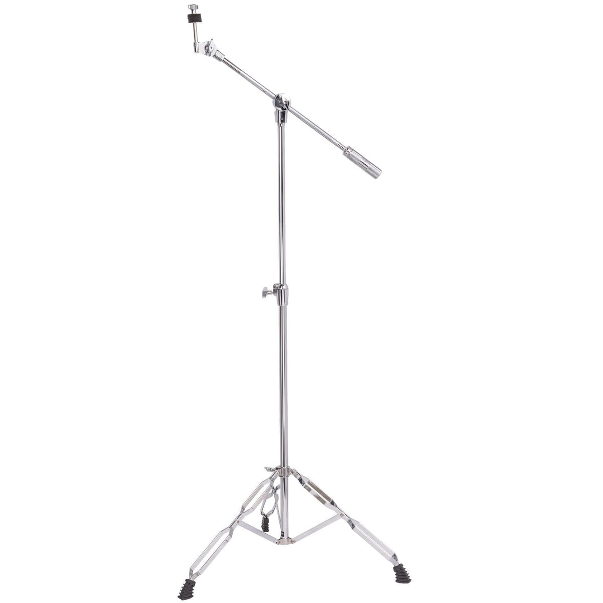 DXP Cymbal Boom Stand-DXP-Infinite Music