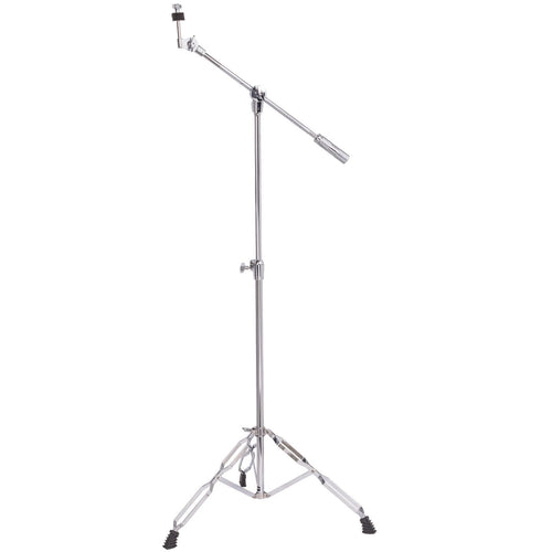 DXP Cymbal Boom Stand-DXP-Infinite Music