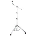 DXP Cymbal Boom Stand-DXP-Infinite Music