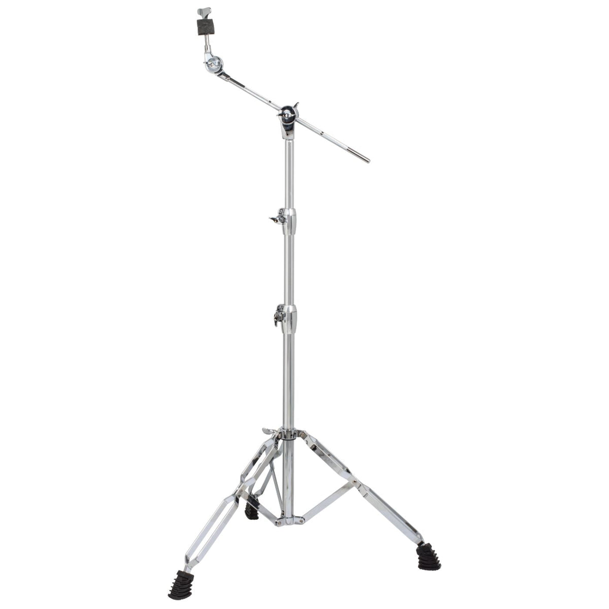 DXP Cymbal Boom Stand-DXP-Infinite Music