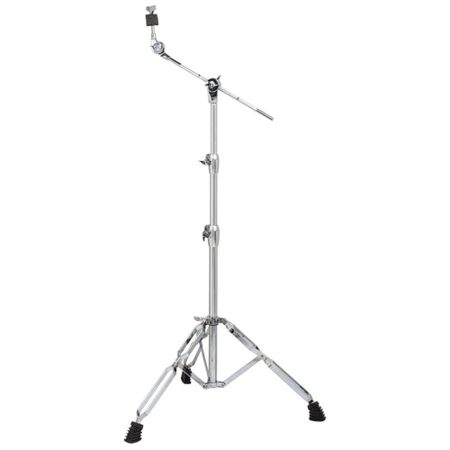 DXP Cymbal Boom Stand-DXP-Infinite Music