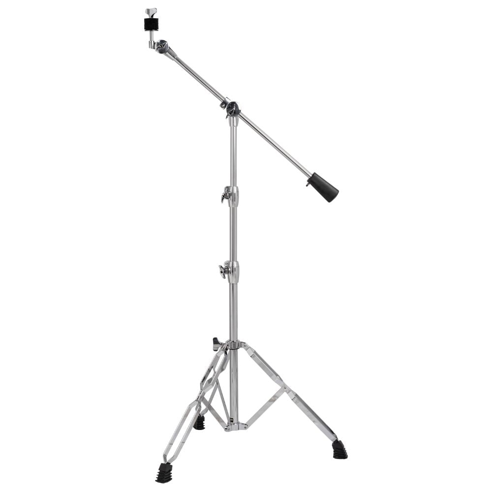 DXP Cymbal Boom Stand-DXP-Infinite Music