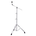DXP Cymbal Boom Stand-DXP-Infinite Music