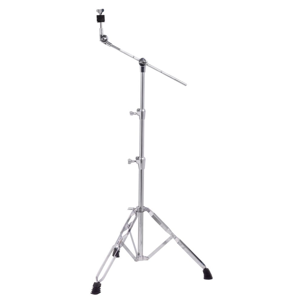 DXP Cymbal Boom Stand-DXP-Infinite Music