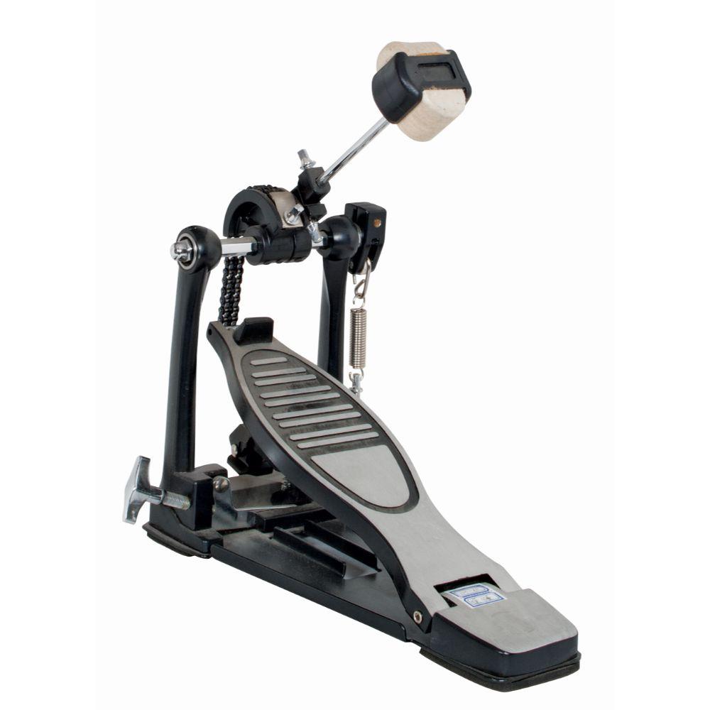 DXP DXPBP8 Double Chain Bass Drum Pedal-DXP-Infinite Music