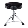 DXP Deluxe Drum Throne-DXP-Infinite Music