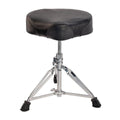 DXP Deluxe Drum Throne-DXP-Infinite Music