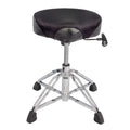 DXP Deluxe Hydraulic Drum Throne-DXP-Infinite Music