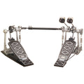 DXP Double Bass Drum Pedal-DXP-Infinite Music