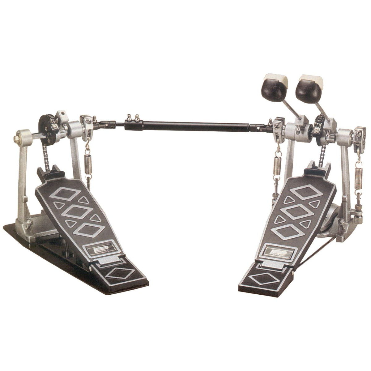 DXP Double Bass Drum Pedal-DXP-Infinite Music