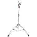 DXP Double Braced Bongo Stand-DXP-Infinite Music