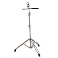 DXP Double Braced Bongo Stand-DXP-Infinite Music