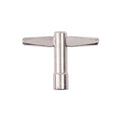 DXP Drum Key-DXP-Infinite Music