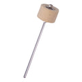 DXP Drum Pedal Beater-DXP-Infinite Music