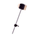 DXP Drum Pedal Beater-DXP-Infinite Music