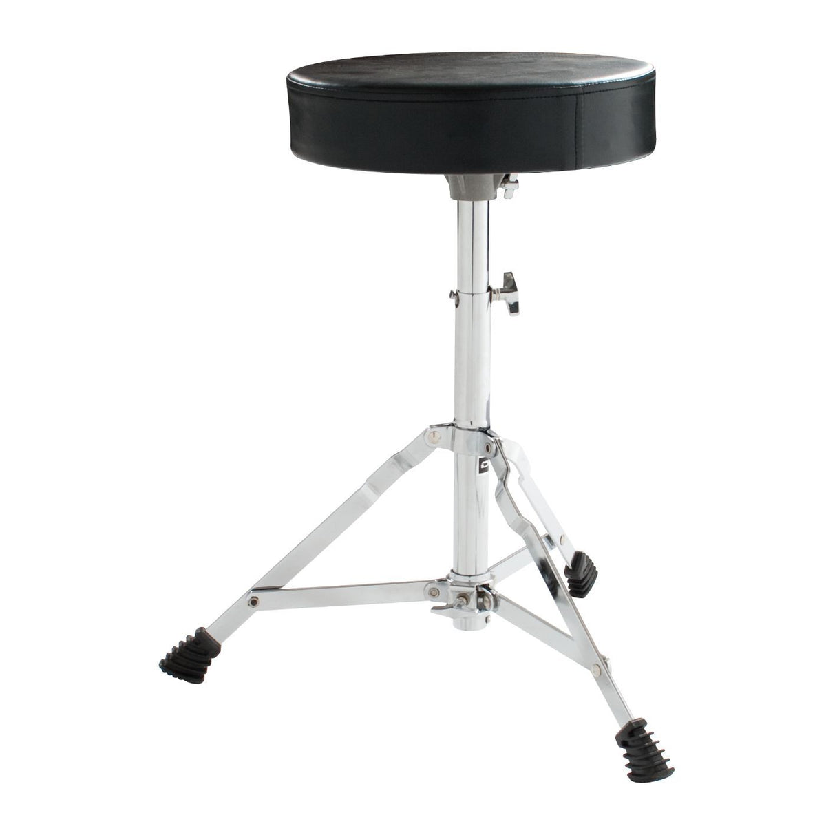 DXP Drum Throne-DXP-Infinite Music