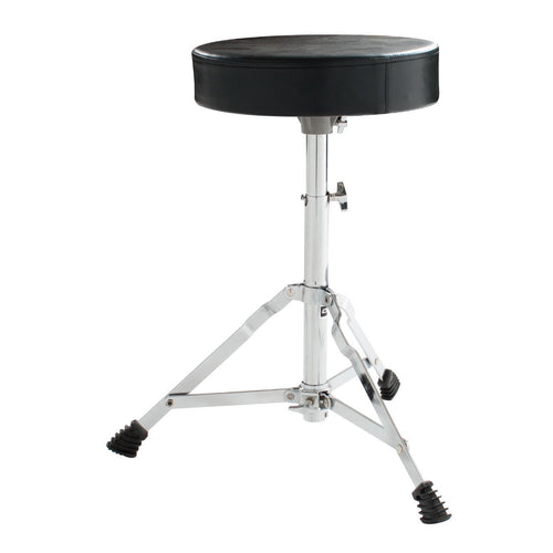 DXP Drum Throne-DXP-Infinite Music