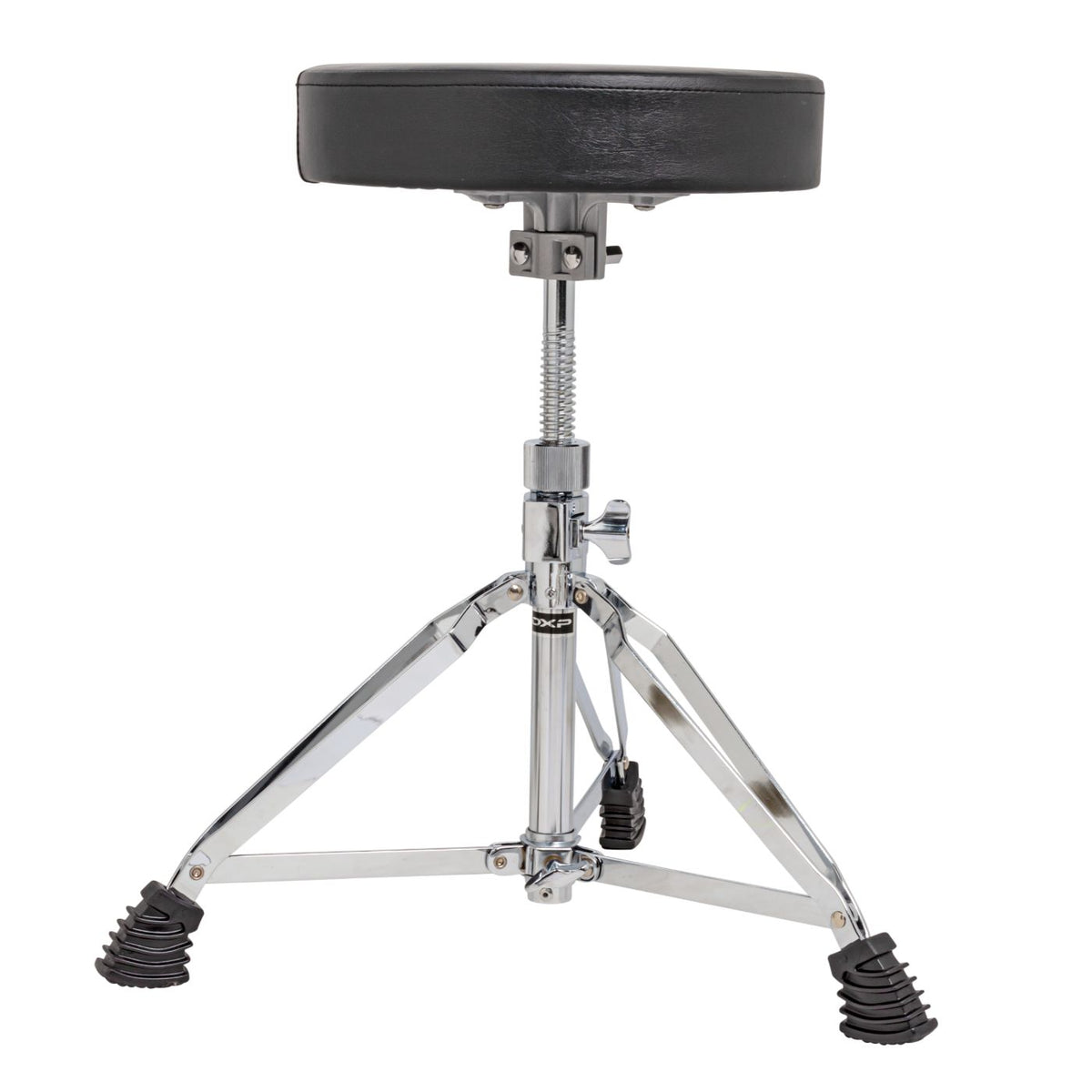 DXP Heavy Duty Drum Stool-DXP-Infinite Music
