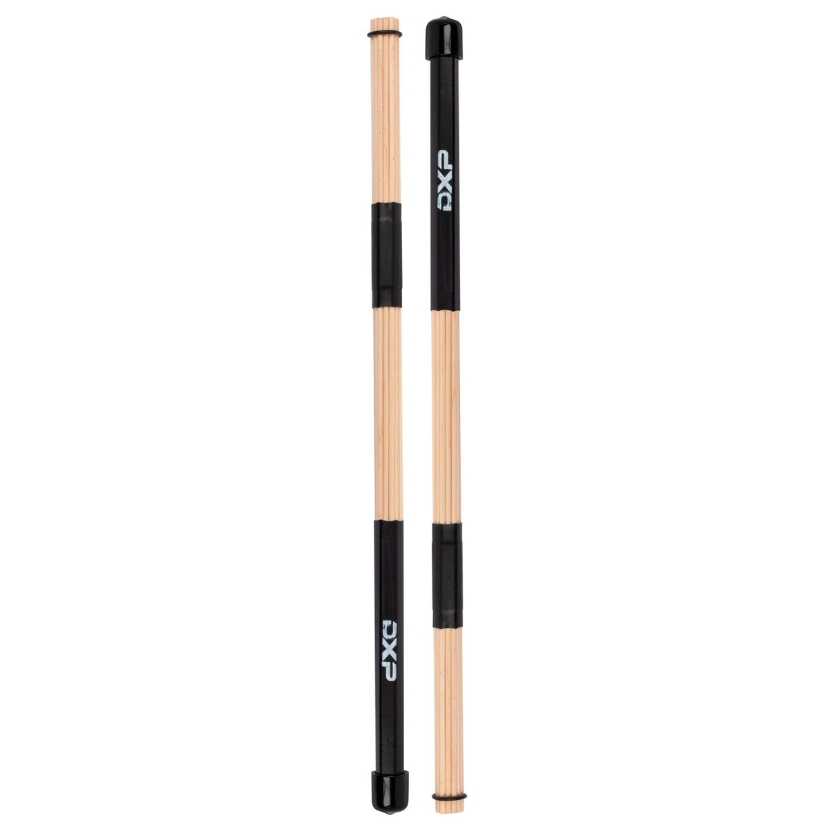 DXP Maple Multi Rods-DXP-Infinite Music