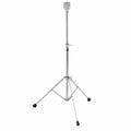 DXP Practice Pad Stand-DXP-Infinite Music