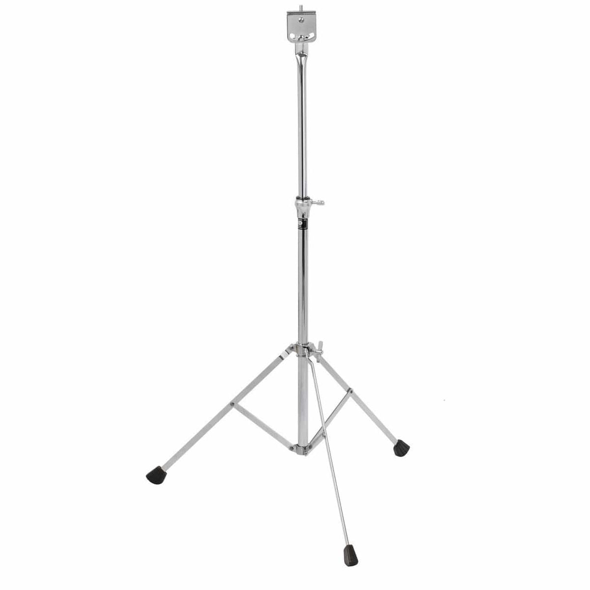 DXP Practice Pad Stand-DXP-Infinite Music