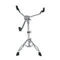 DXP Snare Stand-DXP-Infinite Music