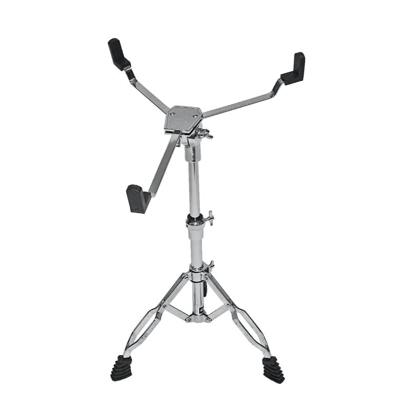 DXP Snare Stand-DXP-Infinite Music